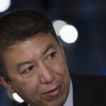 Ο ΙΣΑ ζητά να δοθεί η δυνατότητα στους γιατρούς όλων των ειδικοτήτων να συμμετέχουν στον θεσμό του προσωπικού γιατρού