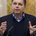 Ακριβά ακίνητα: Αν δεν τα ασφαλίσετε, δεν αποζημιώνεστε – Από πότε ισχύουν οι αλλαγές