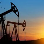 Παναθηναϊκός – Πανσερραϊκός: Ο Ευαγγέλου έδωσε πέναλτι στους πράσινους, το πήρε πίσω μετά από εξέταση της φάσης στο μόνιτορ