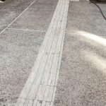 Αλόνσο: “Ξέρω τι φταίει, αλλά δεν θα το πω στη συνέντευξη Τύπου”