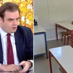 Σάμος: Μεγάλη επιχείρηση διάσωσης μεταναστών – Μαρτυρίες για πάνω από 20 αγνοουμένους