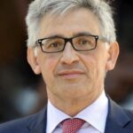 Νέες βολές Π. Πολάκη: «Δεν έχει το όνομα τη χάρη, το ξεκάθαρο πρόγραμμα την έχει»