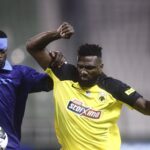 Ξυλοδαρμός 14χρονης στη Γλυφάδα: Προκαταρκτική έρευνα για απειλητικές αναρτήσεις στο tik tok