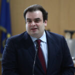 Προειδοποίηση για έντονα καιρικά φαινόμενα αυτό το διήμερο, η διαφωνία μετεωρολόγων – «Ένα καλό νέο για όλους»