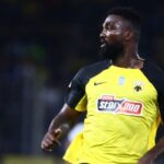 Η ΑΕΚ έκανε το αυτονόητο και «πάτησε» στη κορυφή Κατερίνα Άτση