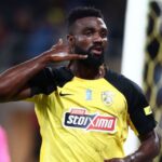 Καλλιμάρμαρο: Πανευρωπαϊκή υπόκλιση στον Παναθηναϊκό (βίντεο) Ελίζα Καραγιώργη