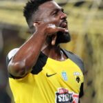 Οι νέοι στην Ελλάδα εγκαταλείπουν το πατρικό τους μετά τα 30, ενώ στην ΕΕ περίπου στα 26