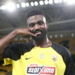 Κηφισιά: Επεισοδιακή καταδίωξη με 2 συλλήψεις – Όχημα κατέληξε σε προαύλιο οικοδομής, τραυματίστηκε πολίτης (εικόνες)