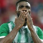 Συντάξεις Οκτωβρίου 2024: Πότε θα δουν χρήματα στους λογαριασμούς τους οι δικαιούχοι