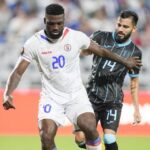 Σταματοπούλου και Τσαπατάκης οι σημαιοφόροι της Ελλάδας Παναγιώτης Κουμάνταρος