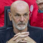 Champions League: Σκοτώθηκε οπαδός της Λίβερπουλ, χτυπήθηκε από αυτοκίνητο στο Μιλάνο