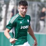 Ντι Μαρία: “Ο Φαν Χάαλ είναι ο χειρότερος προπονητής που είχα ποτέ, δεν θα κουραστώ ποτέ να το λέω”