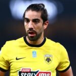 Ο Τεν Χαχ υπερασπίστηκε τον Ράσφορντ με την ατάκα του Ρονάλντο για την κέτσαπ