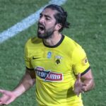 Αθλητικές μεταδόσεις: Όλες οι αναμετρήσεις της League Phase του Champions League