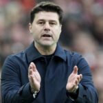 Κροκέτες τυριού στο air fryer