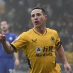 Στην ιστορία πέρασε η 18η Πανελλήνια Συνάντηση Ποντιακής Νεολαίας της ΠΟΕ, στην Κερατέα