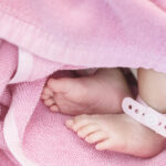 Απογείωση στις αεροπορικές αφίξεις – Άγγιξαν τα 19 εκατομμύρια στο 8μηνο