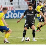 Ισραήλ: Στην κυβέρνηση Νετανιάχου ο αντιπολιτευόμενος βουλευτής Γκίντεον Σάαρ