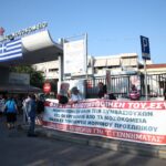 Ντι Μαρία: Συγκίνηση και αποθέωση στο “Μονουμεντάλ”, στο επίσημο αντίο του στην αλμπισελέστε