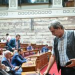 Τροχαία: 14 νεκροί τον Αύγουστο στην άσφαλτο στην Αττική – 19.000 κλήσεις