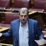 Οριακή μείωση στη μέση πληρότητα των ξενοδοχείων της Αθήνας τον Ιούλιο