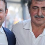 Οι επιδοτήσεις Σεπτεμβρίου για τους καταναλωτές ηλεκτρικής ενέργειας