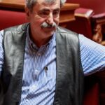Υπ. Κλιματικής Κρίσης: Συντονιστική σύσκεψη για ενδεχόμενα πλημμυρικά και ακραία καιρικά φαινόμενα