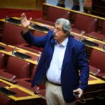 Ολυμπιακός: Πατέρας ο Ρούμπεν Βέζο, γέννησε δίδυμα η σύντροφός του, Φλάβια