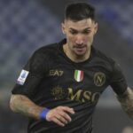 Χριστίνα Κοραή: Η συναισθηματική ανάρτηση για τον θάνατο της αδερφής της και το αισιόδοξο μήνυμα για τη δωρεά οργάνων