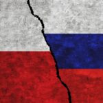 Γεροβασίλη: Αν εκλεγεί ξανά ο Κασσελάκης, ο ΣΥΡΙΖΑ έχει τελειώσει οριστικά