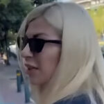 Πανσερραϊκός: Ο Χουάν Φεράντο θα είναι ο αντικαταστάτης του Γρηγορίου