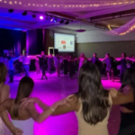 Παράνοια για Μαρσιάλ: 3.000 φίλοι της ΑΕΚ υποδέχθηκαν τον νέο κίτρινο μάγο