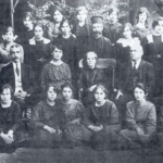 ΑΕΚ – Βόλος: Αποθέωση του κόσμου στον Αλμέιδα για τα 100 παιχνίδια του στον πάγκο της Ένωσης