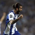 Ασφαλιστικές εισφορές: Μεγαλύτερη μείωση από το 2025