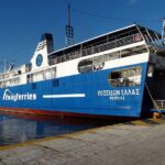 Π. Πολάκης: Ζητά την επίσπευση του συνεδρίου και των εσωκομματικών εκλογών