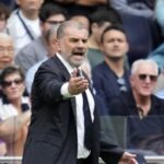 Ζελένσκι: Έτοιμο το «σχέδιο νίκης» επί της Ρωσίας