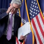 Δημοσκόπηση Οpinion Poll: Στο 27,1% η ΝΔ, πέμπτος ο ΣΥΡΙΖΑ – Μάχη «σώμα σώμα» στο ΠΑΣΟΚ