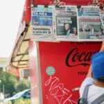 ΠΑΣΟΚ: Ποιον υποψήφιο στηρίζει ο Σημίτης – Τι ψάχνει ο Νίκος Σταθόπουλος στη μεγαλύτερη συνάντηση επενδυτικών κεφαλαίων