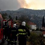 Κινέζος ΥΠΕΞ: Χωρίς βίζα οι Ελληνες τουρίστες και επιχειρηματίες στην Κίνα