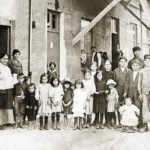 Ιδιοκτήτες Ρόμα: “Η αγορά της Έβερτον δεν θα αλλάξει την αφοσίωσή μας, δύσκολη απόφαση η απόλυση του Ντε Ρόσι”