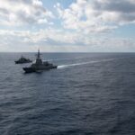 Σεισμός 4,1 Ρίχτερ στη Χαλκιδική