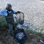 Η Ρόμα σε επαφές για την επιστροφή του Μανωλά, σύμφωνα με τον Ντι Μάρτζιο