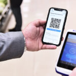 Εμπαπέ: Η Παρί Σεν Ζερμέν κάνει έφεση κατά της απόφασης περί καταβολής 55 εκατομμυρίων ευρώ στον Γάλλο σταρ