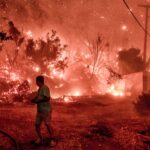 Σκέρτσος: Ο κυβερνητικός «οδικός χάρτης» του 2025 περιλαμβάνει 172 επενδύσεις