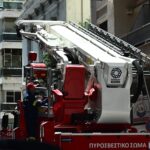 Παναθηναϊκός: Εκτός ο Βαγιαννίδης με ΑΕΚ, μέσα ο Μάγκνουσον