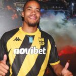 Ιδιοκτήτες Ρόμα: “Η αγορά της Έβερτον δεν θα αλλάξει την αφοσίωσή μας, δύσκολη απόφαση η απόλυση του Ντε Ρόσι”