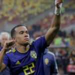 Η εικόνα της Παναγίας «Οδηγήτριας» από το Άγιο Όρος στη Μεταμόρφωση Σωτήρος Μοσχάτου