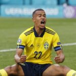 4ο Πανελλήνιο Πρωτάθλημα Ψυχικής Υγείας: Είστε όλοι νικητές