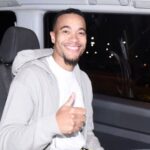 «Mπλόκο» της Καλλιθέας στην ΑΕΚ (βίντεο) Μιχάλης Ματσίγκος