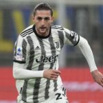 Ταμείο Ανάκαμψης: Θετική προκαταρκτική αξιολόγηση της Κομισιόν για το 4ο ελληνικό αίτημα εκταμίευσης 1 δισ. ευρώ